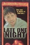 Subtitrare Late One Night (2001)