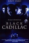 Subtitrare Black Cadillac (2003)