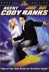 Subtitrare Agent Cody Banks (2003)