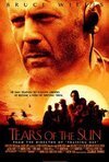 Subtitrare Tears of the Sun (2003)