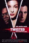 Subtitrare Twisted (2004)