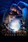 Subtitrare Peter Pan (2003)