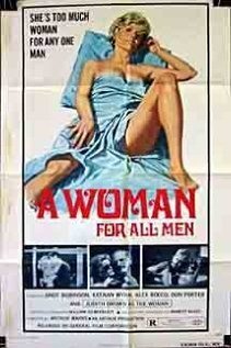 Subtitrare A Woman for All Men (1975)