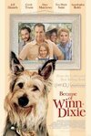 Subtitrare Because of Winn-Dixie (2005)