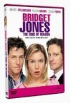 Subtitrare Bridget Jones: The Edge of Reason (2004)