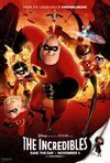 Subtitrare The Incredibles (2004)