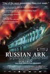 Subtitrare Russian Ark (2002)