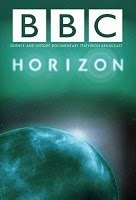 Subtitrare Horizon - Sezonul 41 (2005)