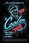 Subtitrare The Cooler (2003)