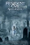 Subtitrare Resident Evil: Apocalypse (2004)