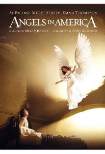 Subtitrare Angels in America (2003)