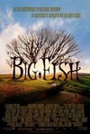 Subtitrare Big Fish (2003)