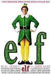 Subtitrare Elf (2003)