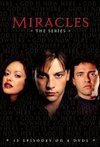 Subtitrare Miracles (2003)