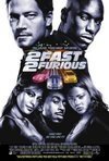 Subtitrare 2 Fast 2 Furious (2003)