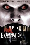 Subtitrare Final Exam (2003) (V)