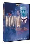 Subtitrare Hound of the Baskervilles, The (2002) (TV)
