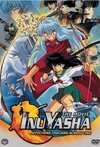 Subtitrare Inuyasha - Toki wo koeru omoi (2001)[Inuyasha movie 1: The Love That Transcends Time]