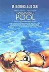 Subtitrare Swimming Pool (2003)