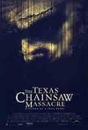 Subtitrare Texas Chainsaw Massacre, The (2003)