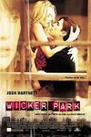Subtitrare Wicker Park (2004)