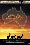 Subtitrare Australia: Land Beyond Time (2002)