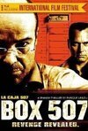 Subtitrare La Caja 507 (Box 507) (2002)