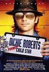 Subtitrare Dickie Roberts: Former Child Star (2003)