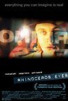 Subtitrare Rhinoceros Eyes (2003)