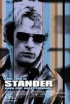 Subtitrare Stander (2003)
