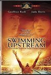 Subtitrare Swimming Upstream (2003)