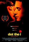 Subtitrare Dot the I (2003)