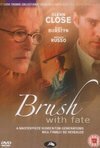 Subtitrare Brush with Fate (2003) (TV)