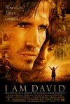 Subtitrare I Am David (2003)