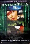 Subtitrare The Animatrix (2003)