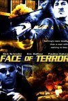 Subtitrare Face of Terror (2003)