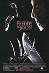 Subtitrare Freddy Vs. Jason (2003)