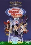 Subtitrare Mickey's House of Villains (2002)