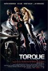 Subtitrare Torque - Fast and the Furious (2004)
