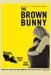 Subtitrare The Brown Bunny (2003)