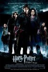 Subtitrare Harry Potter and the Goblet of Fire (2005)