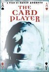 Subtitrare Il cartaio (The Card Player) (2004)