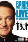 Subtitrare Robin Williams: Live on Broadway (2002) (TV)