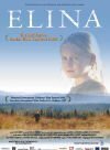 Subtitrare Elina - Som om jag inte fanns (2002)