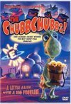 Subtitrare Chubbchubbs!, The (2002)