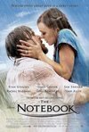 Subtitrare The Notebook (2004)
