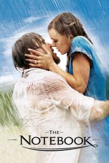 Subtitrare The Notebook (2004)