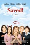 Subtitrare Saved! (2004)