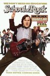 Subtitrare The School of Rock (2003)