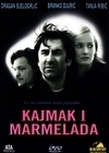 Subtitrare Kajmak in marmelada (2003)